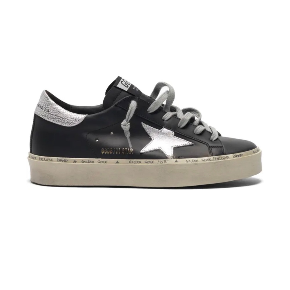 Golden Goose Brand new with box tags and receipt.
